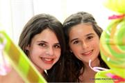 talia 57 342